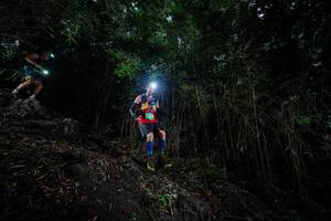 BIB: 
                            <button type="button" onclick="openModal(25090910)" class="btn btn-primary btn-sm float-right btn-popup" data-toggle="modal" data-target=".modal-high-quality">
                        <i class="fas fa-shopping-cart"></i> Add to Cart
                    </button>
                                            <button type="button" onclick="isThisMe(25090910, true)" class="btn btn-success btn-sm float-right btn-popup btn-isme hidden" data-toggle="tooltip" data-placement="bottom" title="นี่คือรูปของคุณใช่ไหม คลิกที่นี่เพื่อเอาเข้าอัลบั้ม">
                        <i class="fas fa-plus"></i> Add to album
                    </button>
                    <button type="button" onclick="isThisMe(25090910, false)" class="btn btn-warning btn-sm float-right btn-popup btn-isnotme hidden">
                        <i class="fas fa-ban"></i> Remove from album
                    </button>